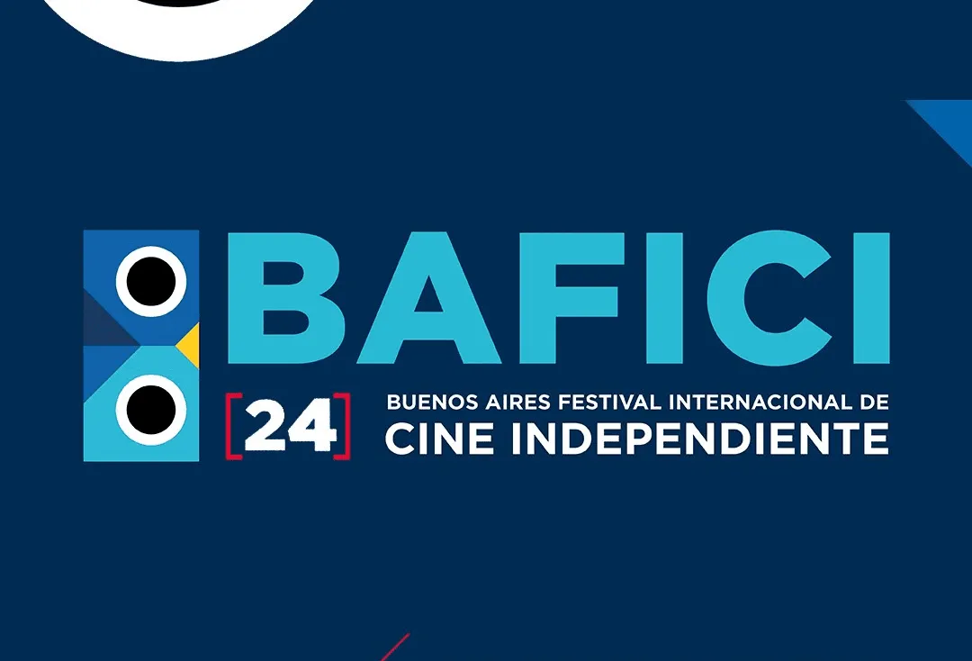BAFICI 2023: Toda la programación