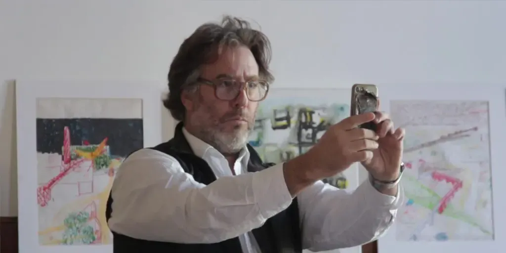 Lista completa de las películas ganadoras en el BAFICI 2023