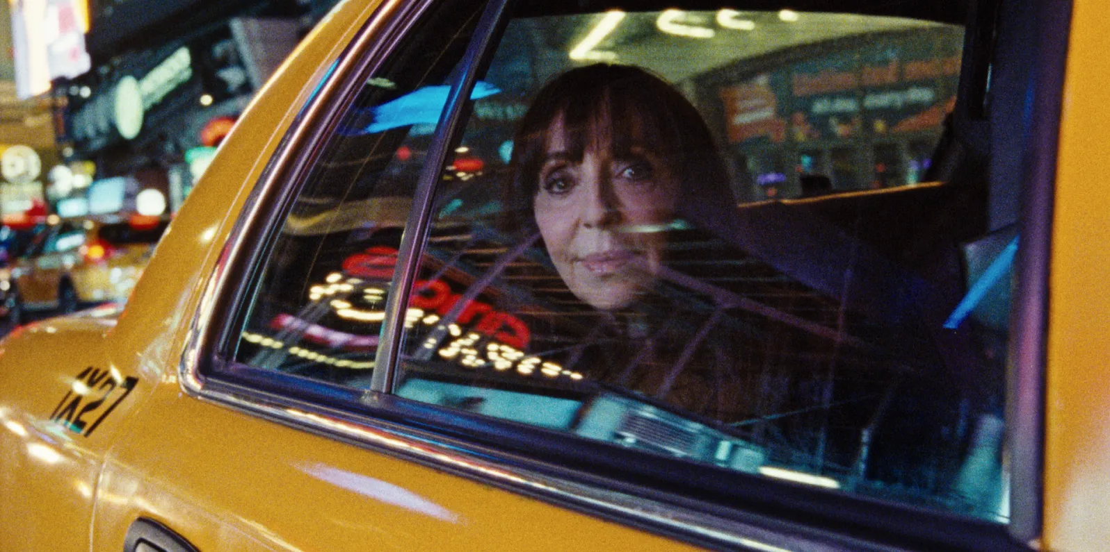 Crítica de 'Bonnie', documental de Simon Wallon sobre <strong>Bonnie Timmermann</strong>