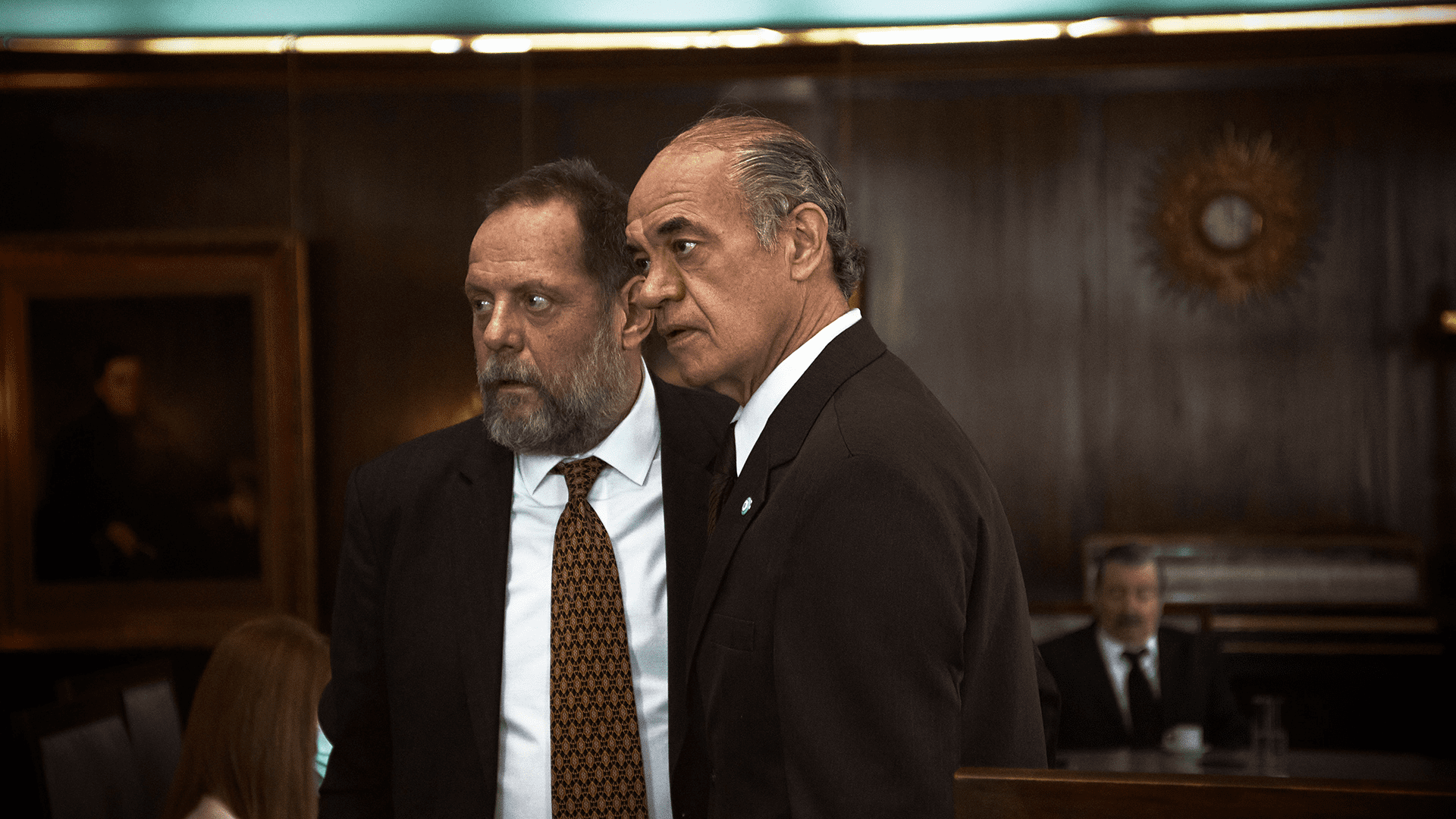 Estrenos que llegan a Star+ en junio de 2023 (Latinoamérica)