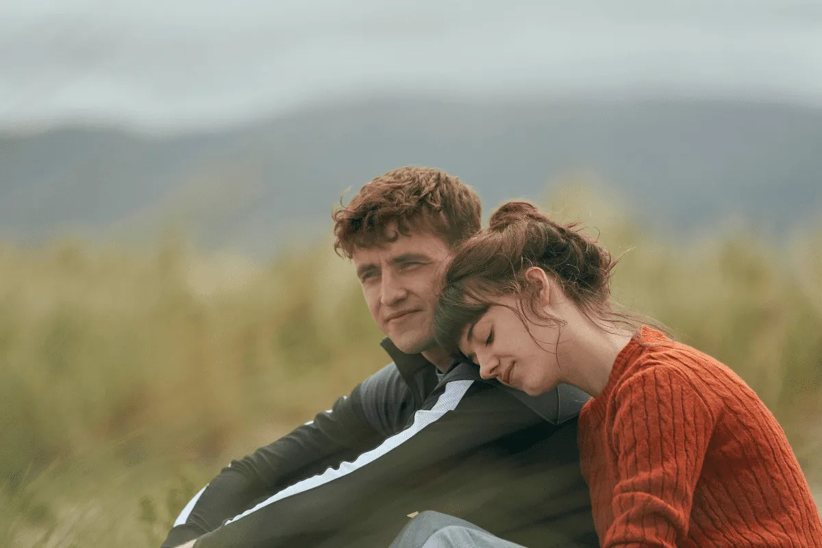 Normal People: Rastros de una juventud perdida (o ganada)