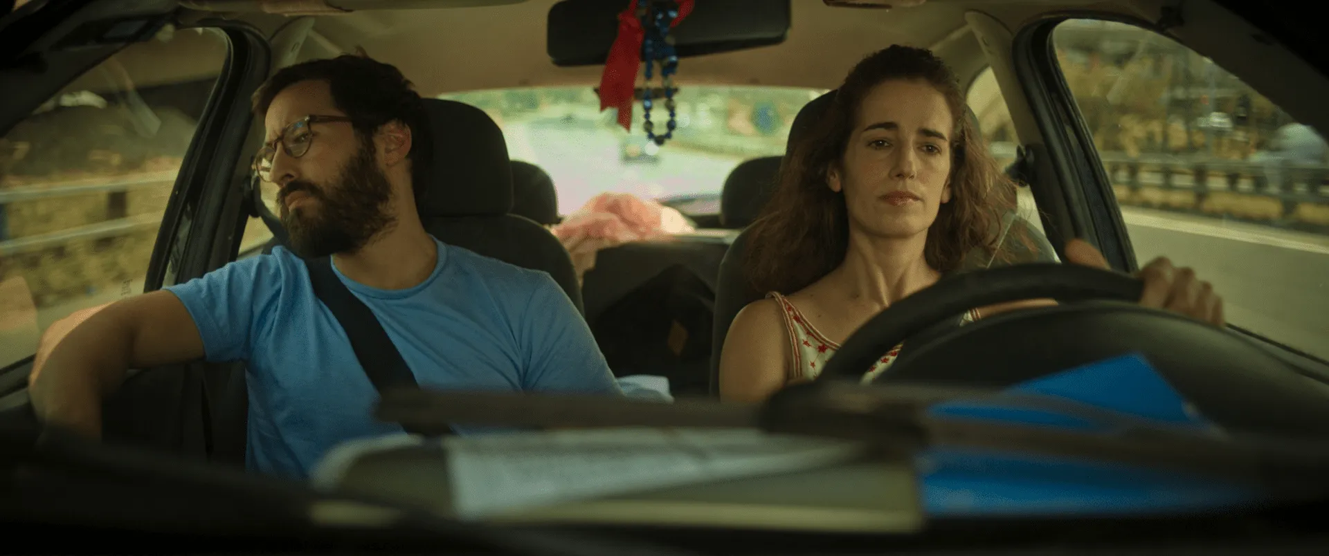 Estrenos de Star+ en noviembre de 2023 (Latinoamérica)