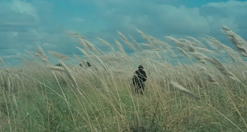 Crítica de ‘Mixtape La Pampa’, documental de Andrés Di Tella