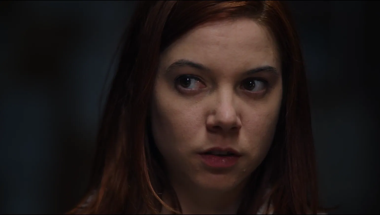 Crítica de 'Asedio', cortometraje de Tomás Lazarowski (BARS XXIV)