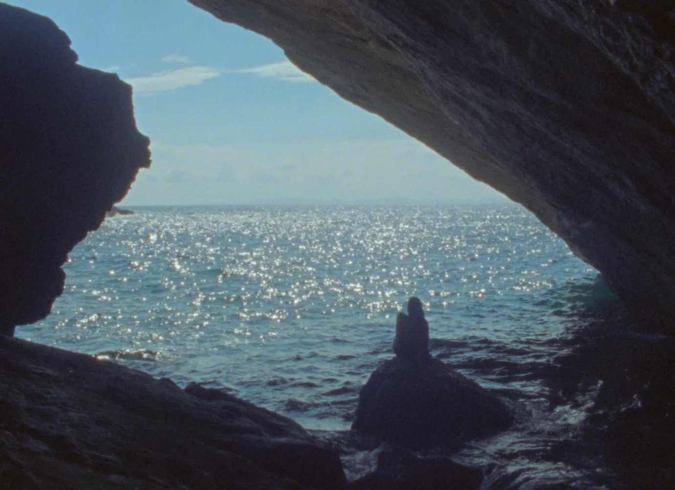 Festival de Berlín 2024: Toda la programación