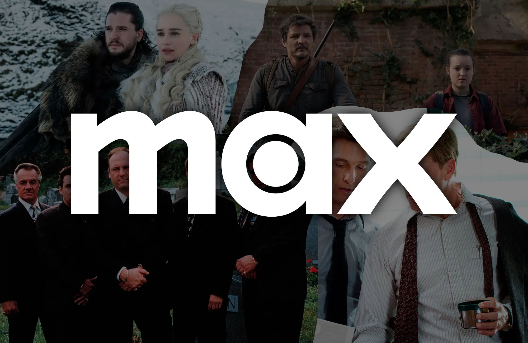 Todos los detalles de la renovación de HBO Max en Latinoamérica