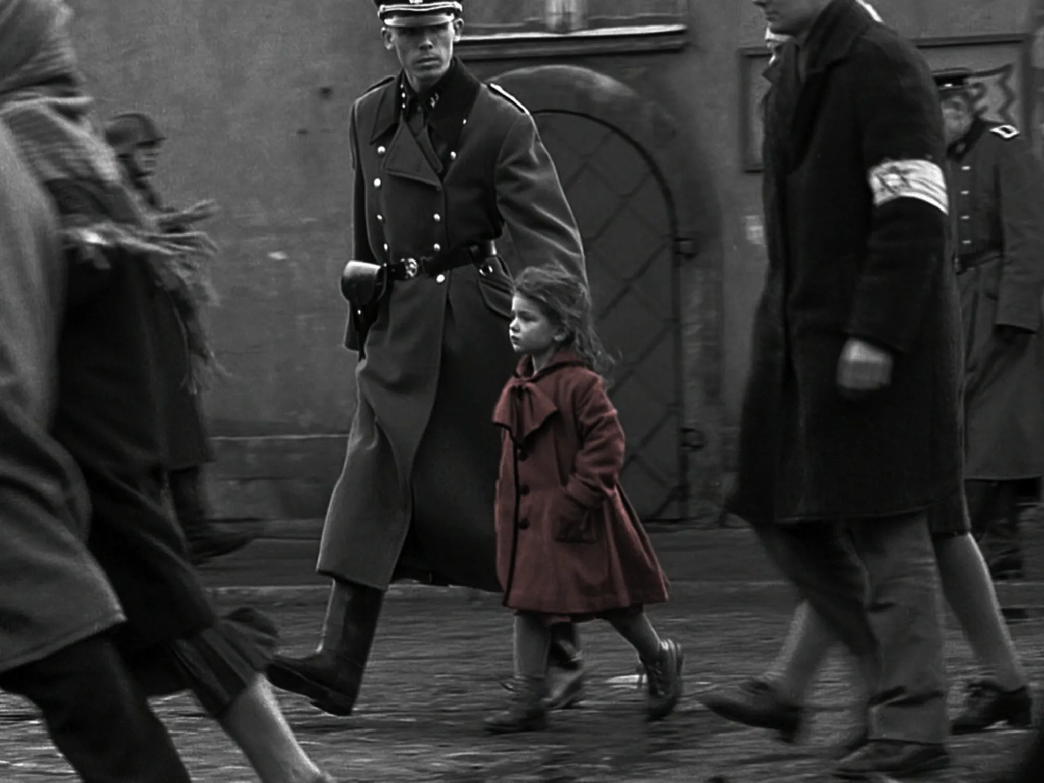 10 clásicos modernos del cine para ver en Netflix