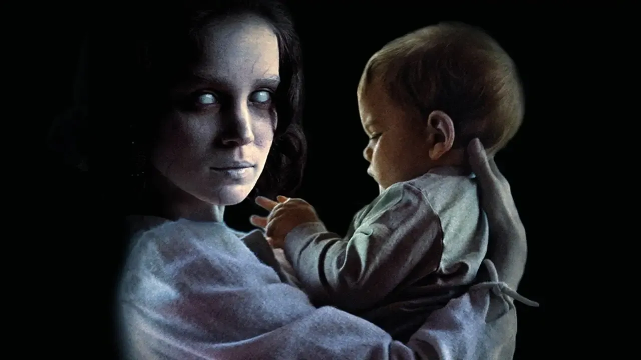 Crítica de ‘Herencia Siniestra’, película de Gabriel Abrantes