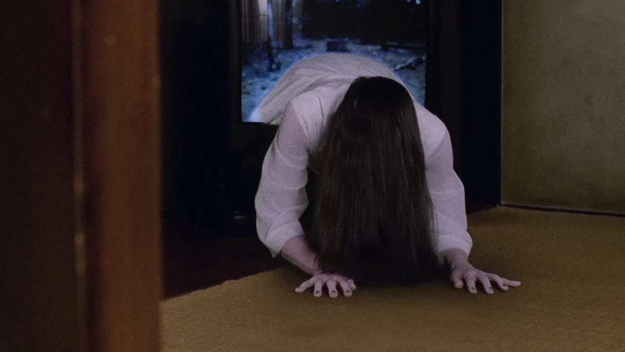 10 grandes películas de terror para ver en Prime Video