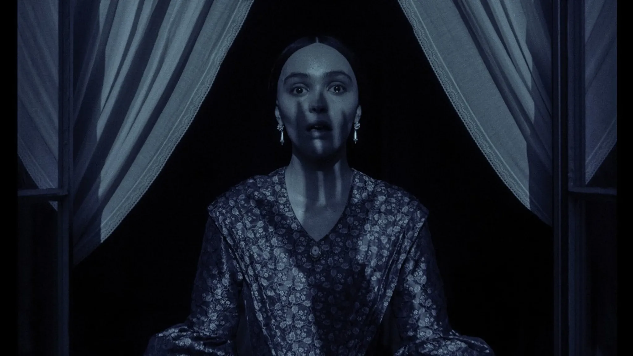 Todo lo que debes saber de 'Nosferatu', de Robert Eggers