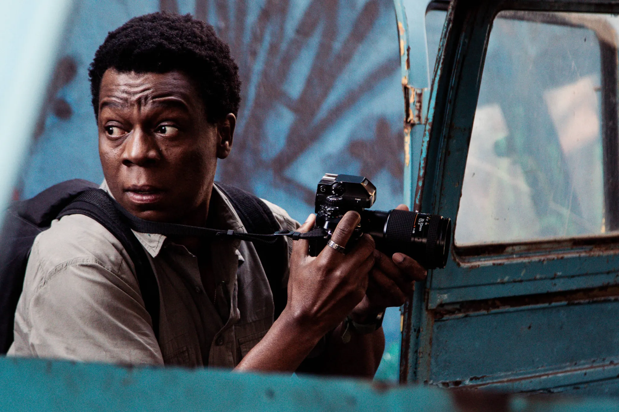 Todos los estrenos de Max en agosto de 2024 (Latinoamérica)