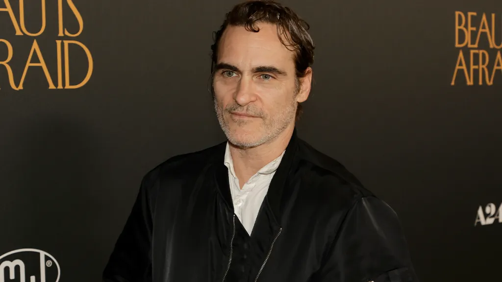 Escandalo: Joaquin Phoenix abandonó la película de Todd Haynes a días del inicio de producción