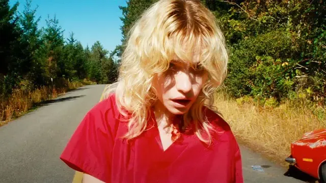 Crítica de ‘Strange Darling’, una gran película de suspenso que deberías ver