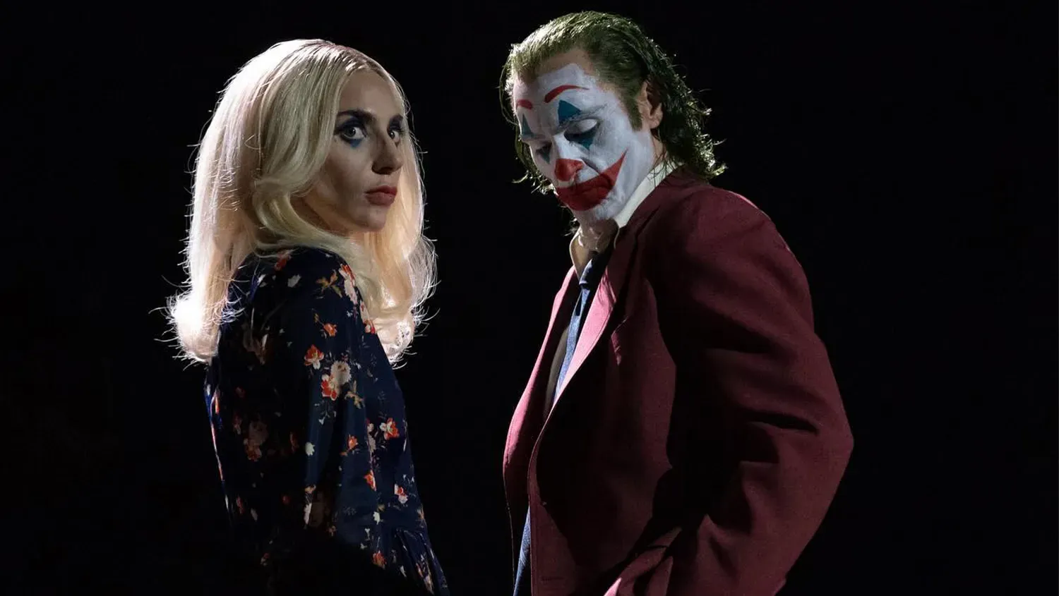 A favor y en contra: 'Joker: Folie à Deux', dos miradas
