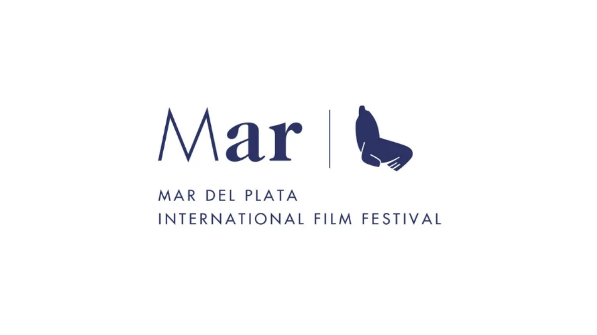 ¿Cuándo es 39° Festival de Cine de Mar del Plata? Todas las novedades