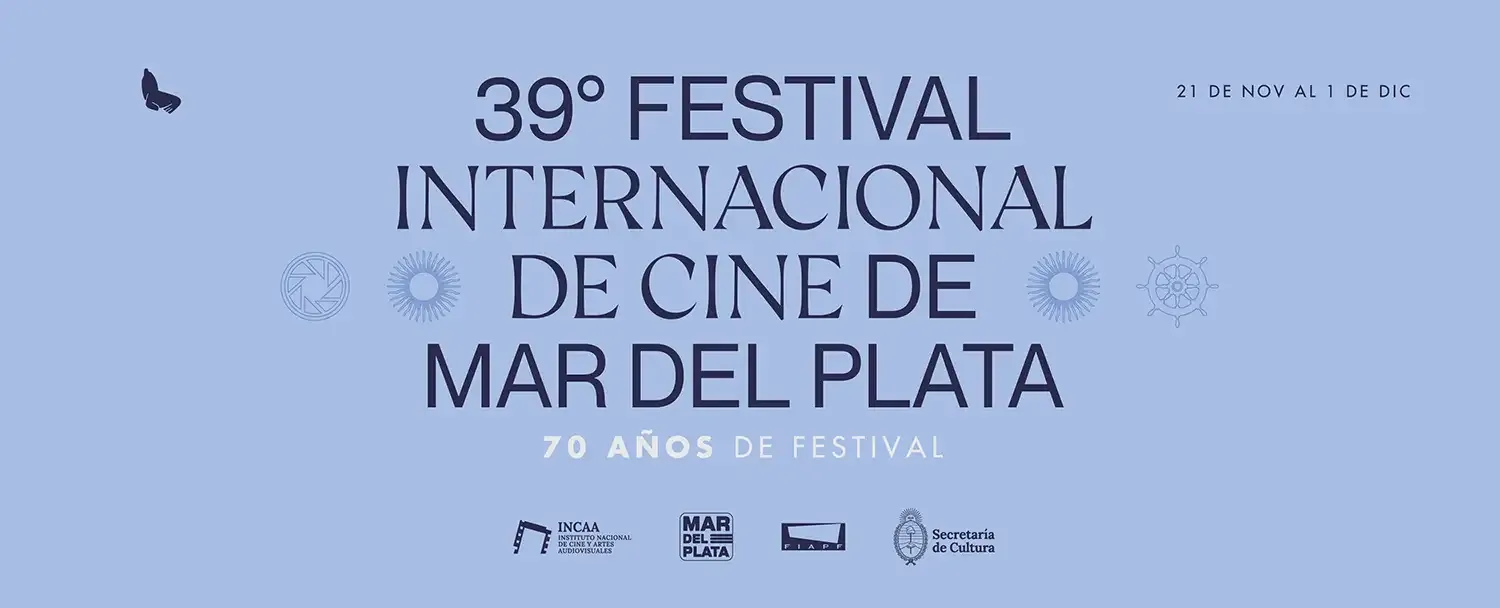 Toda la programación del Festival de Cine de Mar del Plata 2024 + Nuestras críticas