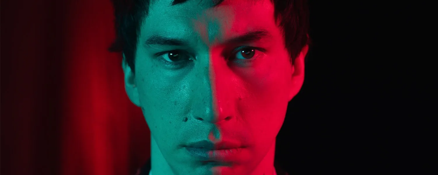 'Megalópolis' de Francis Ford Coppola, diferentes miradas