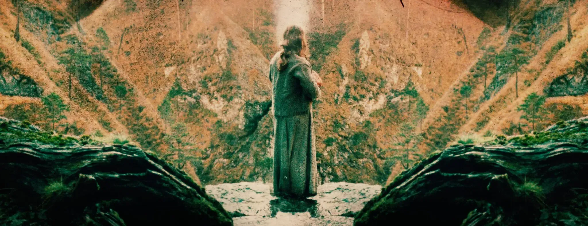 Crítica de ‘The Devil's Bath’ de Veronika Franz y Severin Fiala