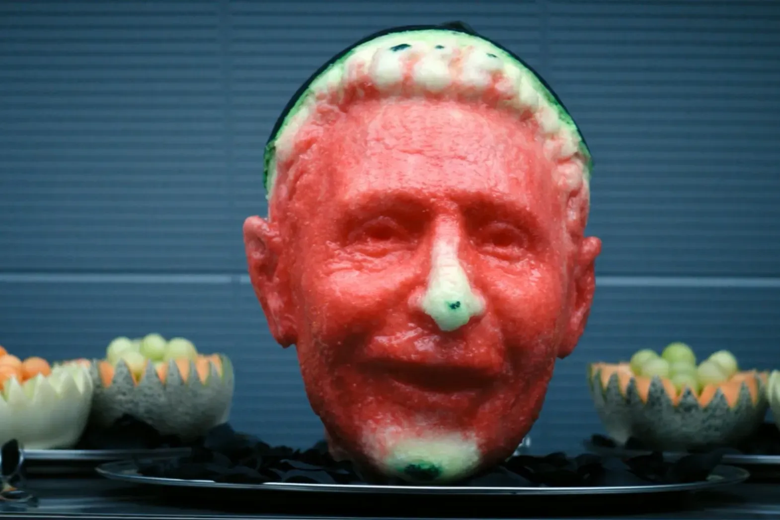 'Severance', ¿cómo va esta segunda temporada? (Apple TV+)