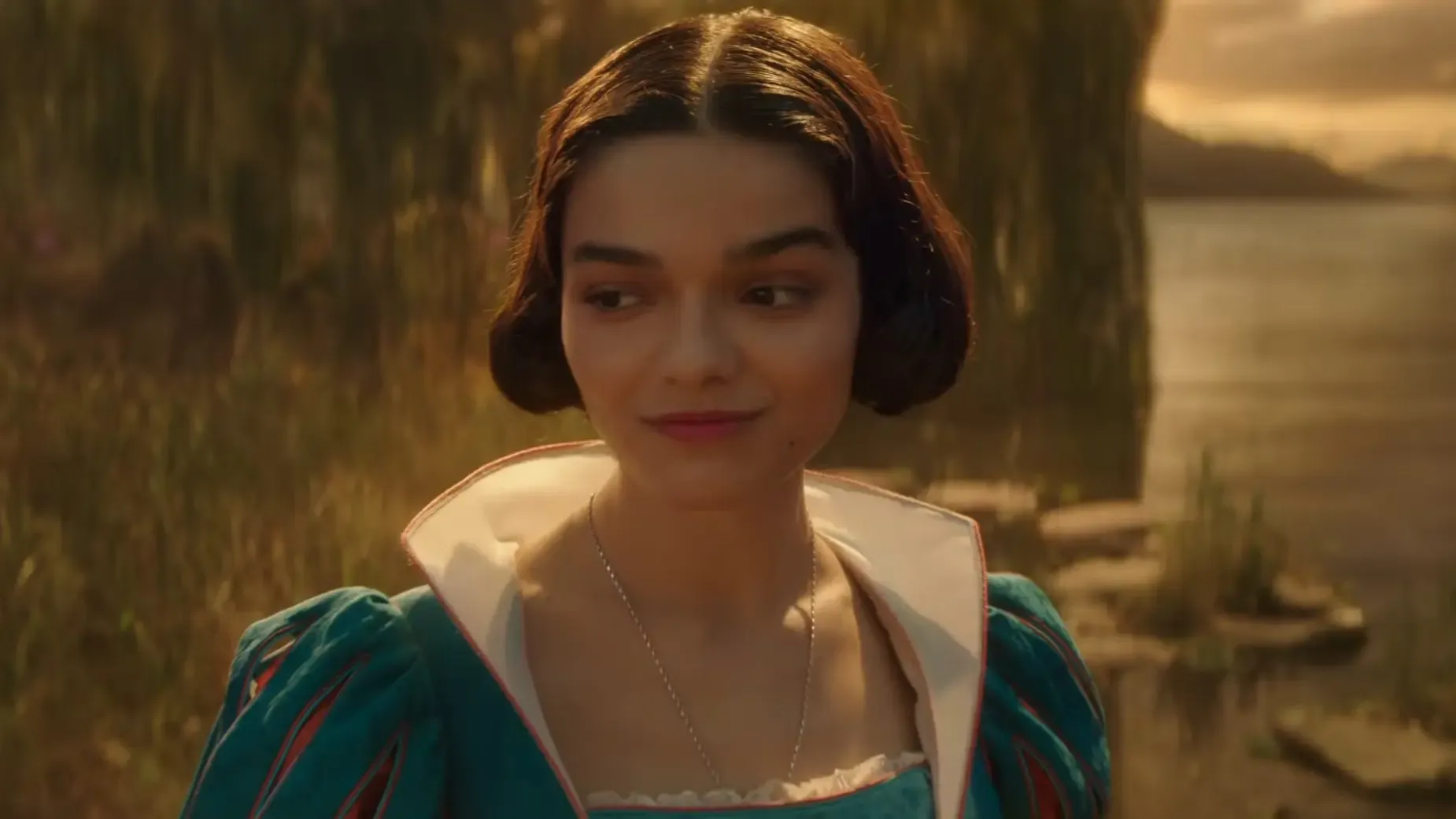 Crítica de 'Blanca Nieves', Disney sorprende con una buena versión