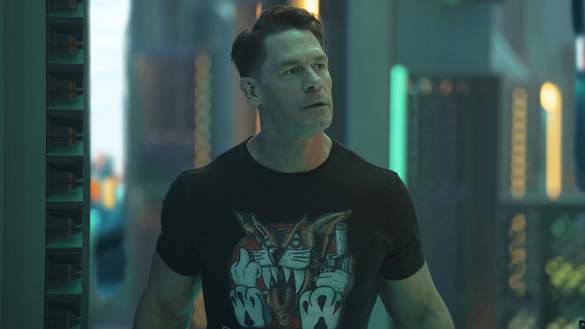 Crítica de la 2da temporada de 'Peacemaker': ¿De qué va? (DC)