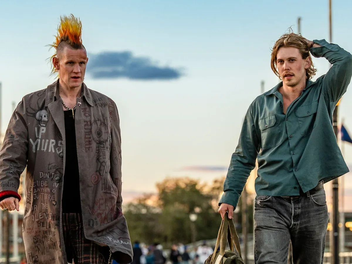 Las mejores películas del 2025 que casi nadie vio (y deberías ver)