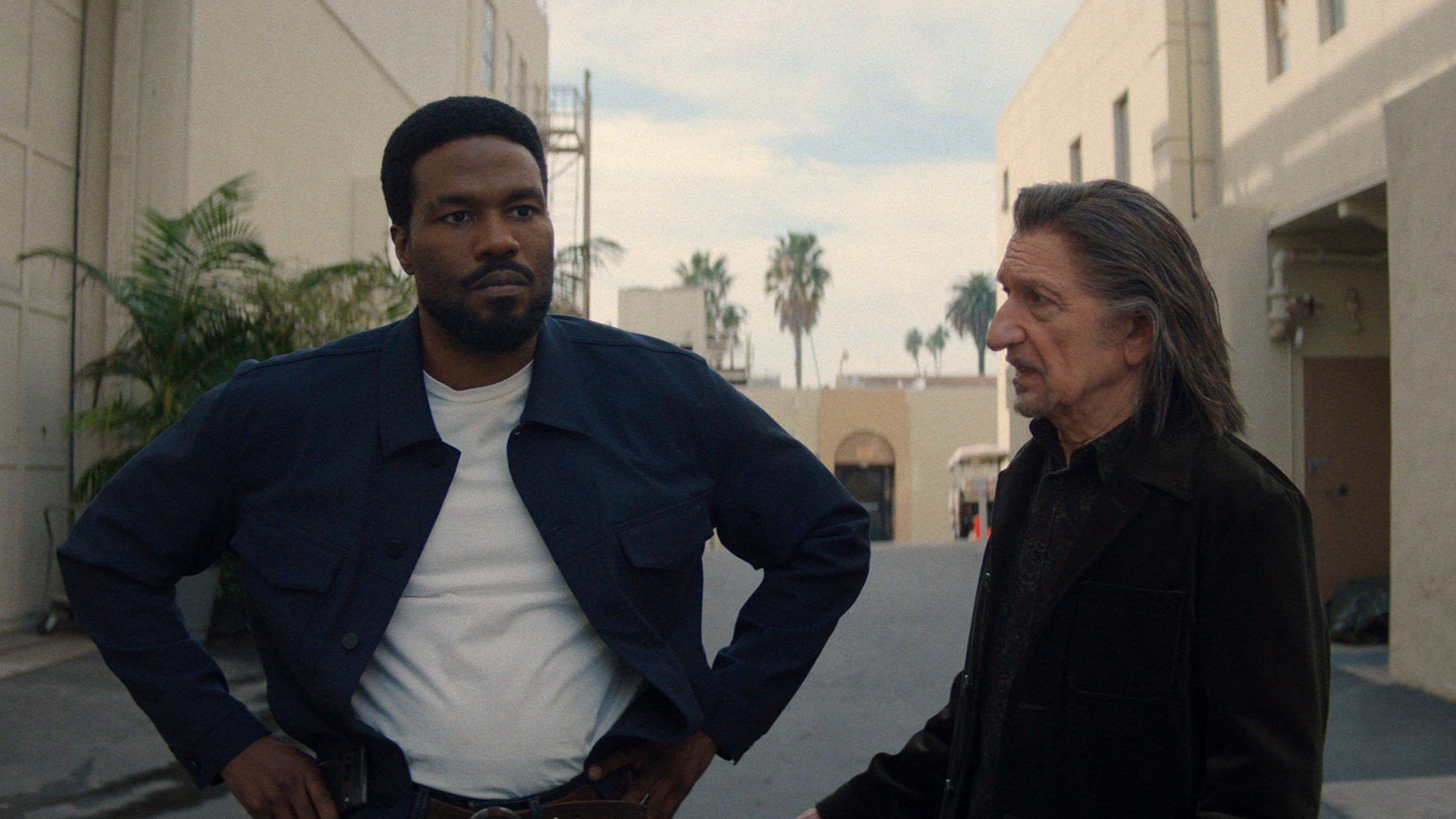 'Wonder Man' Review: it’s hard to believe Marvel has done something this good