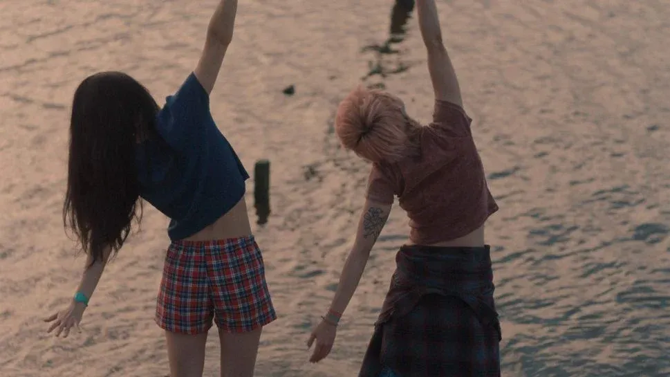 'Hijo Mayor', película sobre la comunidad coreana en argentina