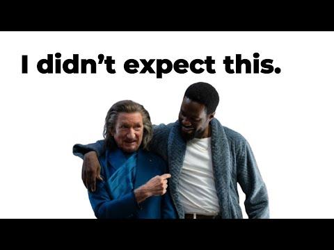 WONDER MAN: The Best Marvel Series in Years and Here’s Why - Review & Analysis