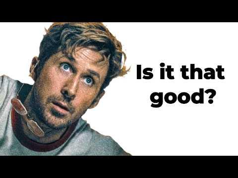 PROJECT HAIL MARY Is Not About the Hero the World Needs (Review)