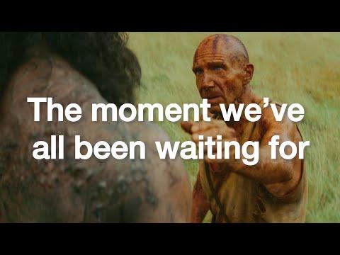 28 YEARS LATER: The Bone Temple, review and analysis: This changes everything