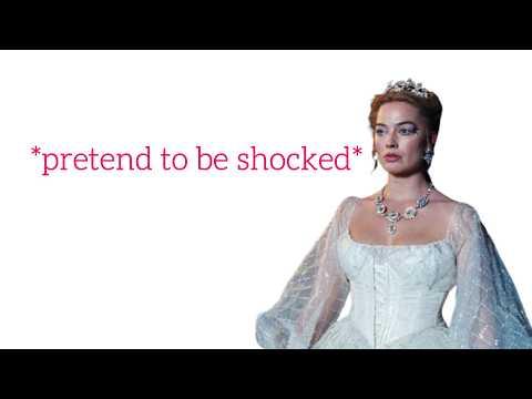 WUTHERING HEIGHTS: A Beautiful but Broken Adaptation (Review)