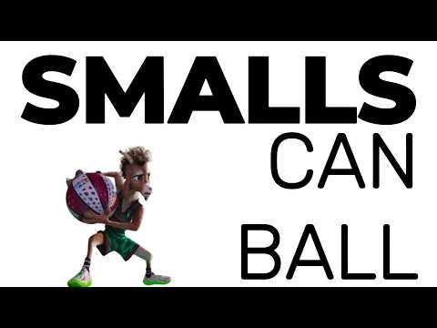 GOAT (2026) Sony Animation's Basketball Film is Better Than You Think