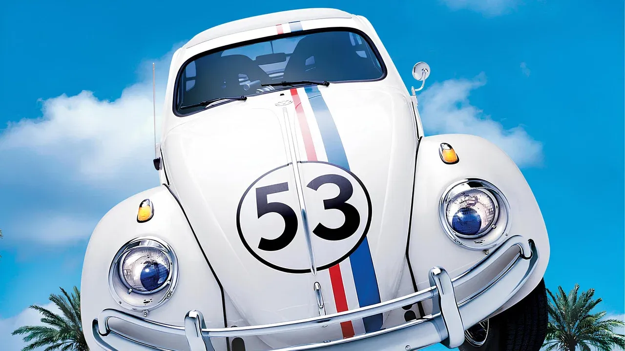 Herbie