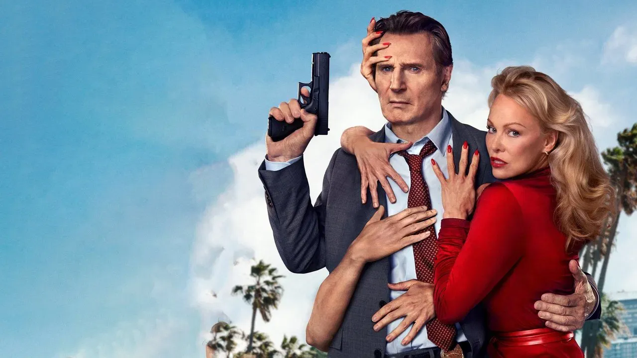 Agárralo como puedas fondo