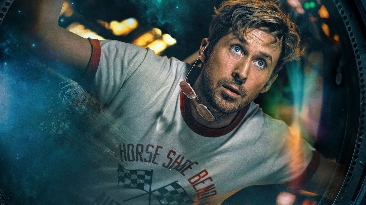 Proyecto salvación fondo