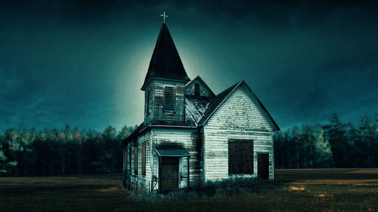 Hogar Siniestro fondo