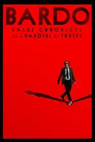 Bardo, falsa crónica de unas cuantas verdades