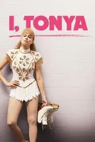 Yo, Tonya