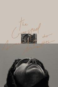 El evangelio según San Mateo