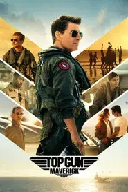 Top Gun: Maverick