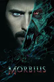 Morbius