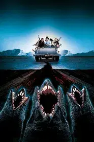 Temblores 2: La respuesta