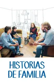 Una historia de Brooklyn