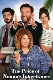 La herencia tiene un precio