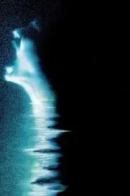 White Noise: Más allá