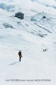 El padre que mueve montañas