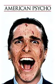 American Psycho