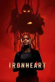 Ironheart