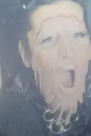 Les démons de Dorothy